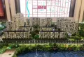 天成玉玺台天境楼盘图2