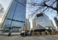 蓝石缘溪堂楼盘图10