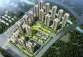 交投碧桂园星悦湾楼盘图3