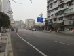 银座城市中心户型图
