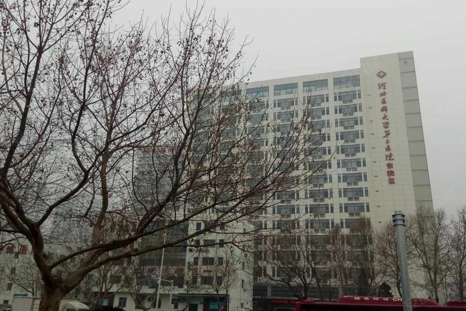 雅都园房价36