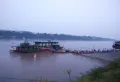 中港燊海森林楼盘图9