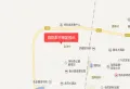 饶阳泰华丽景名都楼盘图4
