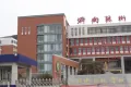 山景舜园户型图13