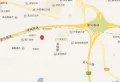 恒大御山华府楼盘图9