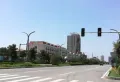 保利观潮楼盘图68