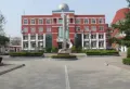 嘉瑞铭城楼盘图6