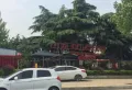 诚城三英里楼盘图21