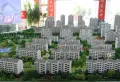 盛秦西苑楼盘图11
