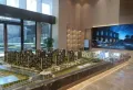 越秀麓端府楼盘图5