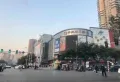 大城华府楼盘图12