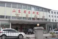 舜兴东方户型图27