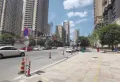 南岳清水湾楼盘图8