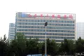 万科幸福里户型图21