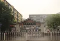 谱洋府楼盘图26