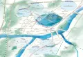 华润公园九里楼盘图7