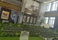 东丰县罗兰香谷·南山园楼盘图1