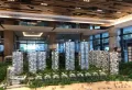 华发绿洋湾楼盘图14