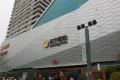 舜兴东方户型图28
