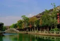 瑞特·十里春风楼盘图37