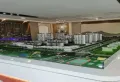 华大名府楼盘图6