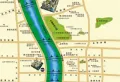 滨河·果岭楼盘图17