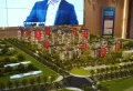 建业光明府楼盘图13