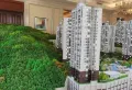南岳清水湾楼盘图5