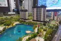 桃源泊岸楼盘图7