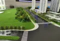 建工城·城市之光楼盘图16