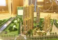 龙湖天琅楼盘图15
