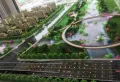 宇业天逸河畔楼盘图11