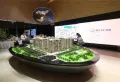 保利雅居乐中央公馆楼盘图7