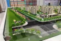 宇业天逸河畔楼盘图9