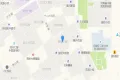 紫檀华都住宅户型图2