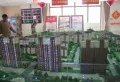 泰和名都楼盘图15