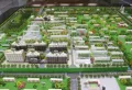 白金瀚宫天玉楼盘图5