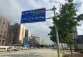 弘润·江景苑楼盘图1