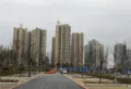 德阳保利国际城香槟国际楼盘图34