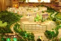 中华情优山美地楼盘图18