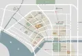 圆融玺悦楼盘图12