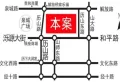 天阶·泓都国际楼盘图1