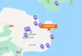 华发绿洋湾楼盘图9