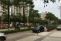 天元翰林尊府楼盘图22