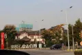 高铁城户型图88