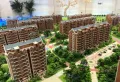 首开紫宸江湾楼盘图18