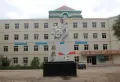 天业悦山湖楼盘图25