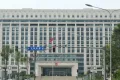 金汇瀚玉城户型图14