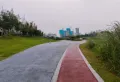 华强城鹿佩特楼盘图31