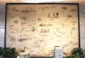 绿地柏仕晶舍楼盘图6
